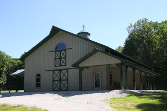 Enlarge photo 117