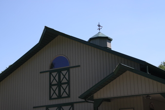 Enlarge photo 118