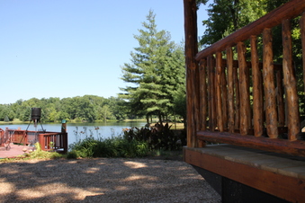 Enlarge photo 134