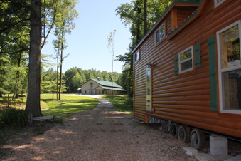 Enlarge photo 135