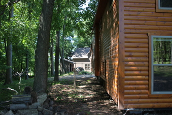 Enlarge photo 138