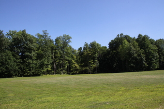 Enlarge photo 144