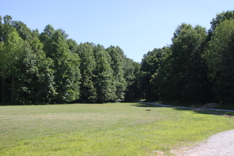 Enlarge photo 145