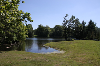 Enlarge photo 147