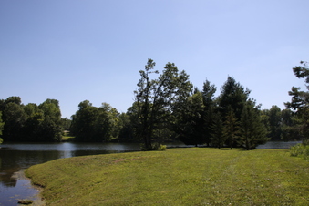Enlarge photo 148