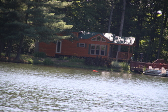 Enlarge photo 157