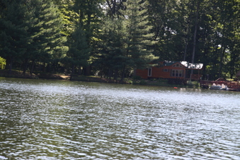 Enlarge photo 158