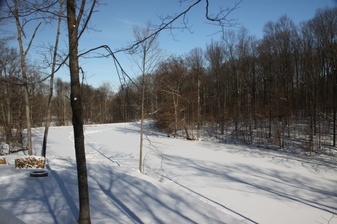 Enlarge photo 162