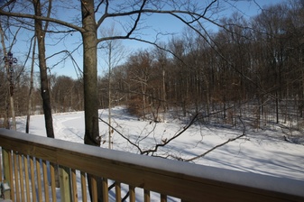 Enlarge photo 163
