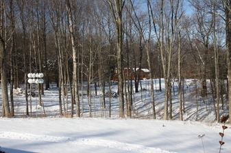 Enlarge photo 164