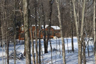 Enlarge photo 165