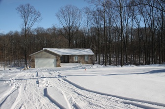 Enlarge photo 169