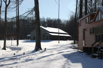 Enlarge photo 178