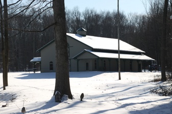 Enlarge photo 179