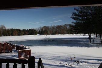 Enlarge photo 180