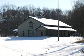 Enlarge photo 182