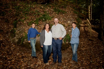 Enlarge photo 2