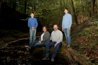 Enlarge photo 8