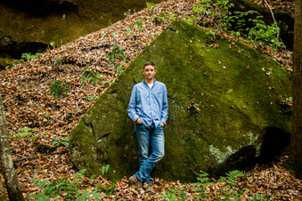 Enlarge photo 13