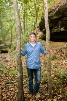 Enlarge photo 15