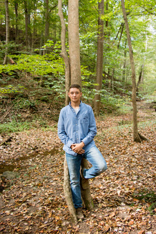 Enlarge photo 18