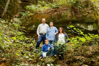 Enlarge photo 20