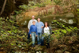 Enlarge photo 21