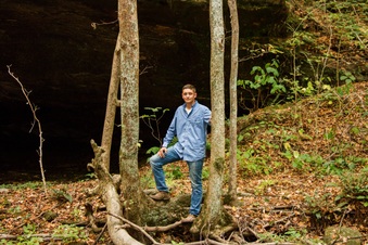 Enlarge photo 26