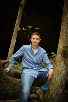 Enlarge photo 30