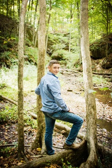 Enlarge photo 32