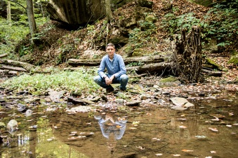 Enlarge photo 33