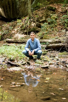 Enlarge photo 34