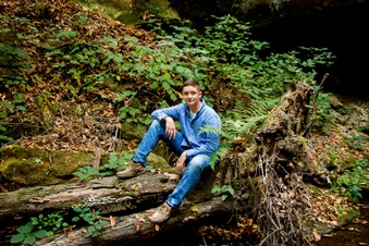 Enlarge photo 35