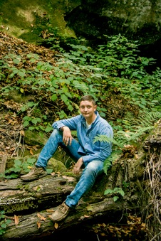 Enlarge photo 36