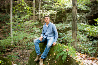 Enlarge photo 37