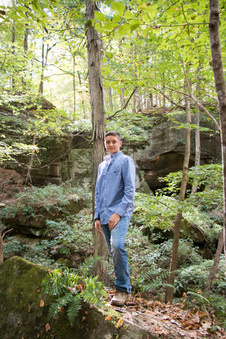 Enlarge photo 38