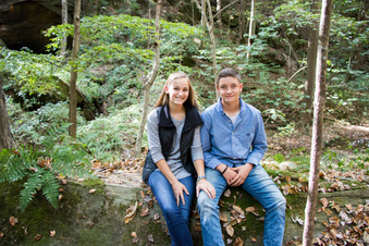 Enlarge photo 40