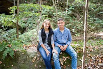 Enlarge photo 41