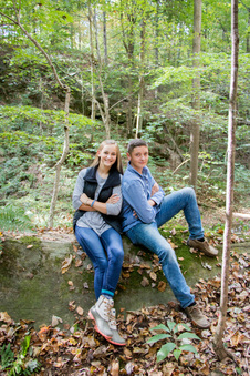 Enlarge photo 43