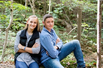 Enlarge photo 44