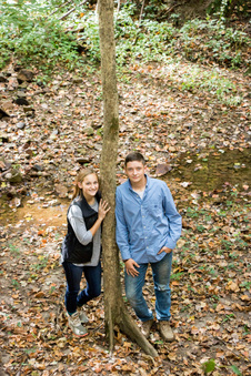 Enlarge photo 45