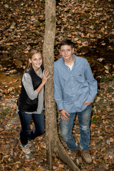 Enlarge photo 46