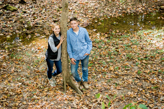 Enlarge photo 47