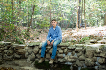 Enlarge photo 63