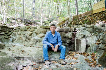 Enlarge photo 67