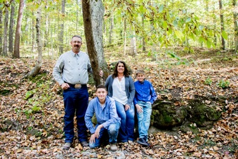Enlarge photo 70