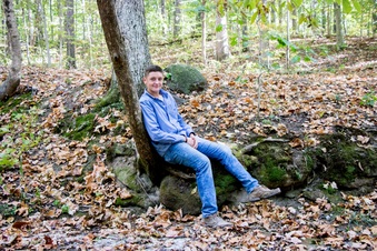 Enlarge photo 72