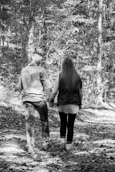 Enlarge photo 77