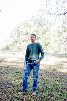 Enlarge photo 96