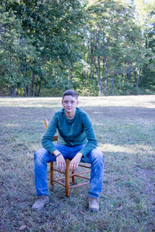 Enlarge photo 102